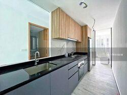 The Verandah Residences (D5), Apartment #578776361